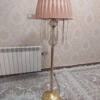 آباژور