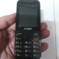 گوشی الکاتل دوسیم کارت