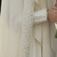 اجاره چادر عقد و لباس و روسری
