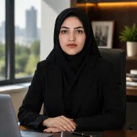 ترک اعتیاد تضمینی