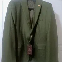 کت مردانه ترک