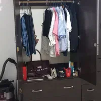 فروش کمدسالم