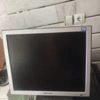 مانیتور