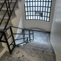 اپارتمان ۱۰۳ متری
