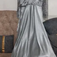 لباس مجلسی