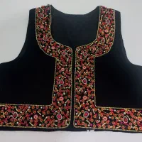 این سخمه بفروش میرسد