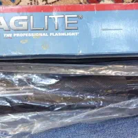 چراغ قوه Mag lite