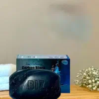 صابون لایه بردار