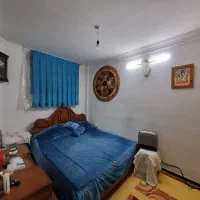 فروش آپارتمان