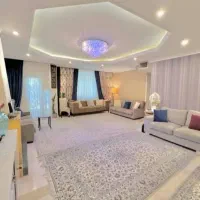 100متر-پلان-مهندسی-روبنما-سندتکبرگ-و-وامدار
