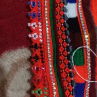 شیرازه دوچ (طناب)