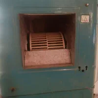 کولرابی درحد3000