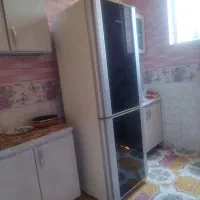 یخچال و فریزر امرسان