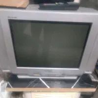 بدون ایراد باکنترل