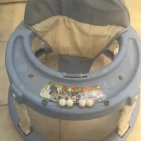 روروک کودک