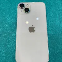 ایفون ۱۳نرمال