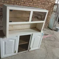 لوازم خانگی