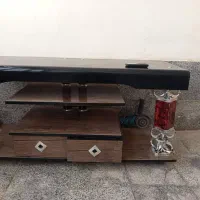 میز تلویزیون