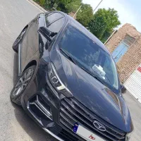 اریزو 6پرو در حد