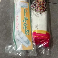 به یک ویزیتور نیازمندیم