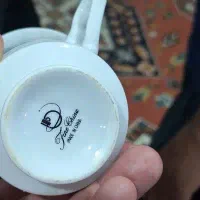 فنجان|ظروف سرو و پذیرایی|تهران, دهم فروردین|دیوار