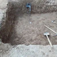 کار تخرب