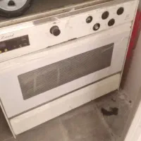 بخاری پیلوت سخنگو  چراغدار فردار