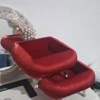 هفتسین|صنایع دستی و سایر لوازم تزئینی|فولادشهر, مسکن مهر فولادشهر|دیوار