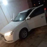 دنا پلاس۱۴۰۲