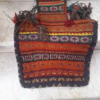 جاجیم