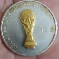 سکه|کلکسیون سکه، تمبر، اسکناس|زاهدان, |دیوار