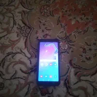 موبایل سامسونگ