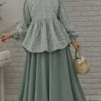 دوخت لباس دوزی منجوق دوزی باتخفیف ویژه محرمی