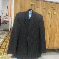 کت شلوار نو نو سایز لارج