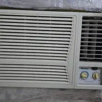 کولرپنجره ای هایسنس24هزار