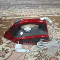 جهزیه ی عروس