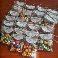 گیفت سفارشی مراسمات شما