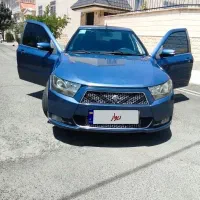 دنااستثنایی سفارش مدایران