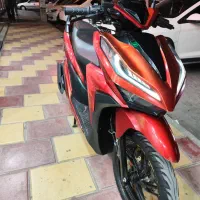 طرح کلیک کویر موتور s2درحد صفر