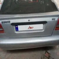 ماشین 141|خودرو سواری و وانت|زابل, |دیوار