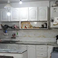 فروش آپارتمان دو خوابه ۹۸ متری