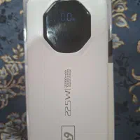 پاور بانک در حد