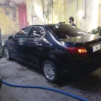 فروش ماشین