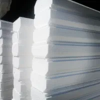 فومپلاست یونولیت