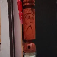 قیلون میوه ای