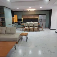 ازگل،شهرک شهید بهشتی،حکیمیه،اتوبان بابایی،راسپینا|فروش آپارتمان|تهران, استخر|دیوار