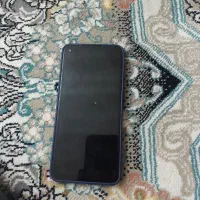 گوشی سامسونگ  a11