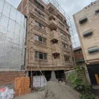 پیش فروش آپارتمان