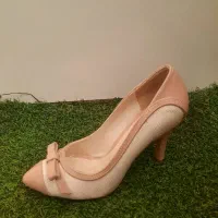 کفش زنانه،کیف زنانه