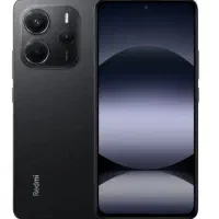 نوت 14